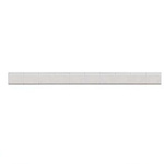 Siemens, 8WH Labeling Plate for use with  for use with Terminal Blocks