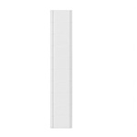 Siemens, 8WH Labeling Plate for use with  for use with Terminal Blocks