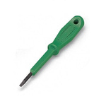 Wago, 233 Operating Tool for use with Male and Female Connector