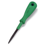 Wago, 210 Blade for use with  for use with Terminal Blocks