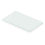 Wago, 210 Cover for use with Push Button