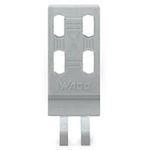 Wago, 769 Strain Relief Plate for use with Male And Female Connector