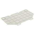 Weidmuller, WTW Test Adapter for use with  for use with Terminal Blocks
