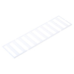 Wago, 793 Marker Card for use with Terminal Blocks