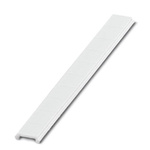 Phoenix Contact, ZBF Marker Strip for use with Terminal Blocks