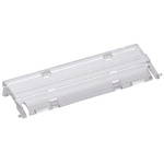 Sato Parts, ML Terminal Block Cover for use with Terminal Blocks
