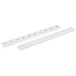 Phoenix Contact, ZB Marker Strip for use with Terminal Blocks