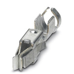 Phoenix Contact, STG-MTN 0.5-1.0 Female Insert for use with DIN Rail Terminal
