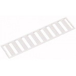 Wago, 793 Multi Marking System for use with Terminal Blocks