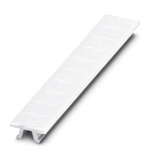 Phoenix Contact, ZB6.LGS :91 - 100 Marker Strip for use with  for use with Terminal Blocks