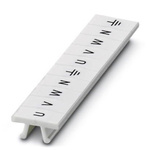 Phoenix Contact, ZB 5.08.LGS:U-N Marker Label