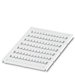 Phoenix Contact, UC2-TM 5 Marker Label