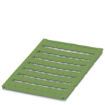 Phoenix Contact, UC1-TM 8 GN Marker Label