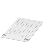 Phoenix Contact Marking Labels
