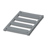 Phoenix Contact, UC-EMP (60X15) SR Terminal Block Marker