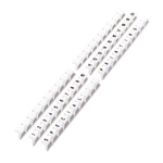 Phoenix Contact, BN-ZB 6.2 UV-100 Marker Pin