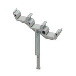 Phoenix Contact, STP 5-3 Marker Carrier