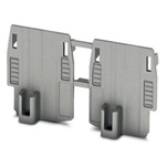 Phoenix Contact, DF-UP 6 Flange Cover