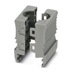 Phoenix Contact, PH 1.5/S/11 Cable Housing