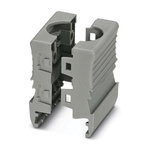 Phoenix Contact, PH 1.5/S/15 Cable Housing