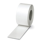 Phoenix Contact, SK2.8 WH:REEL Marker Strip