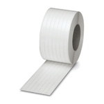 Phoenix Contact, SK 10.0 WH:REEL Marker Strip