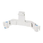 HENSEL, ENYCASE DK Terminal Support for use with Terminal DK KL 02
