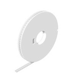 Weidmuller, WS Terminal Marker for use with Conductors and Cables as well as Devices and Systems, Other Manufacturers,