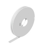 Weidmuller, WS Terminal Marker for use with Conductors and Cables as well as Devices and Systems, Other Manufacturers,