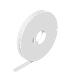 Weidmuller, WS Terminal Marker for use with Conductors and Cables as well as Devices and Systems, Other Manufacturers,