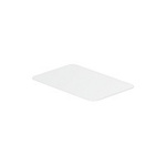 Weidmuller, SM Switch Mark for use with Conductors and Cables as well as Devices and Systems, Other Manufacturers,
