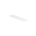 Weidmuller, CC Clip Card for use with Conductors and Cables as well as Devices and Systems, Other Manufacturers,