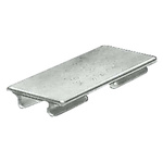 Siemens Unit Labelling Plate