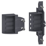 Schneider Electric Other for use with Enclosure Accessory