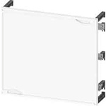 Siemens, ALPHA 400/630 Assembly kit for use with Terminal Blocks
