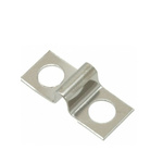 Molex, 38002 Jumper Barrier for use with Barrier Block