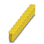 Phoenix Contact, CEC 2 Cover for use with Conductor Shaft