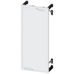 Siemens, ALPHA 400/630 Assembly kit for use with Terminal Blocks
