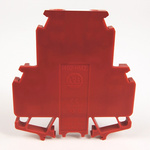 Rockwell Automation, 1492-HWCAB010Y Cable Assembly