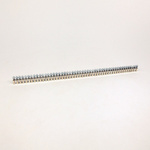 Rockwell Automation, 1492 Screw Centre Jumper for use with 1492-WM4