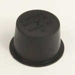 Rockwell Automation, 1492 Hole Plug for use with Terminal Blocks