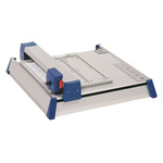 Rockwell Automation, 1492 Plotter Plate for use with Terminal Blocks