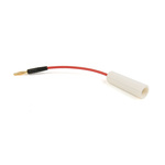 Rockwell Automation, 1492 Test Plug Adapter for use with Terminal Blocks