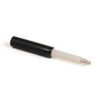 Rockwell Automation, 1492 Jumper Insertion Tool for use with Terminal Blocks