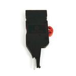 Rockwell Automation, 1492 Test Plug for use with Terminal Blocks