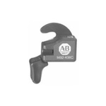 Rockwell Automation, 1492 Wire Cutter for use with 1492-N90 Screw Driver