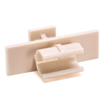 Rockwell Automation, 1492 Terminal Block Jumpers for use with 1492-F