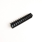Rockwell Automation, 1492 Terminal Block Jumpers