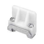 Rockwell Automation, 1492 End Anchor