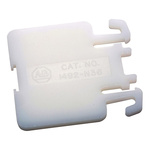 Rockwell Automation, 1492 Terminal Block End Barrier